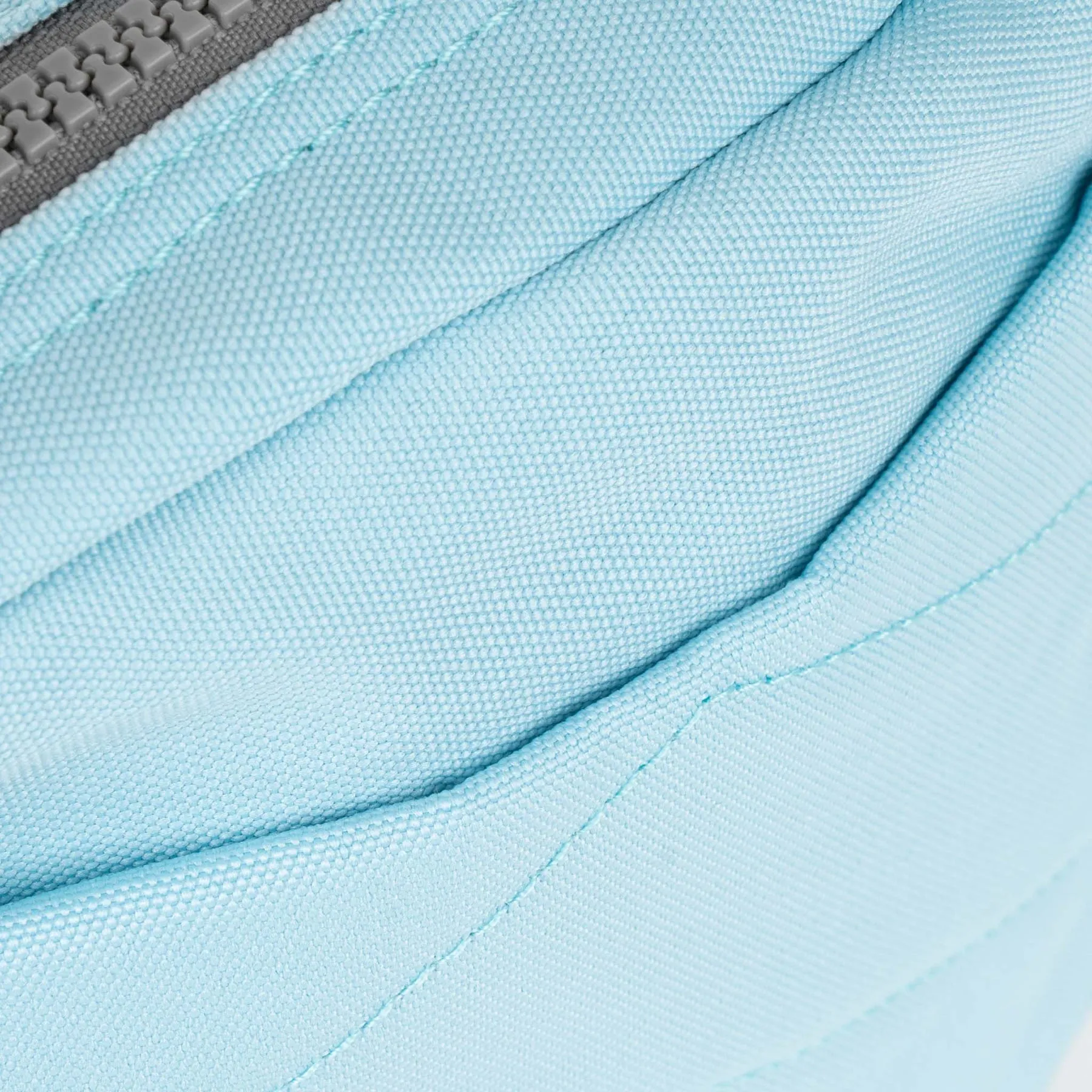 ROKA Bond Ice Recycled Canvas Bag sold by The Foot Factory product image thumbnail 5