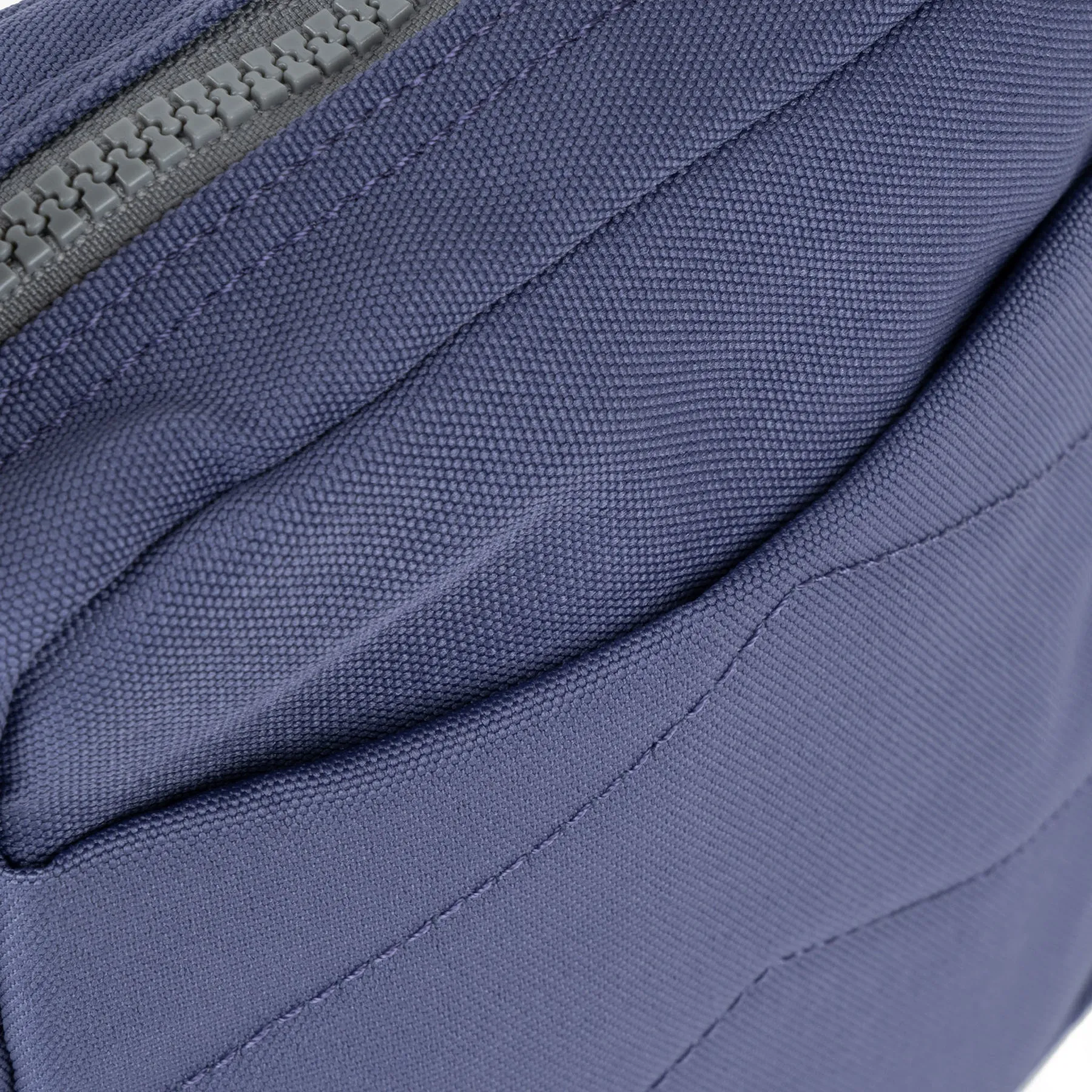 ROKA Bond Future Dusk Recycled Canvas Bag sold by The Foot Factory product image thumbnail 5