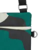 ROKA Chelsea Urban Rose Camo Recycled Canvas Bag sold by The Foot Factory