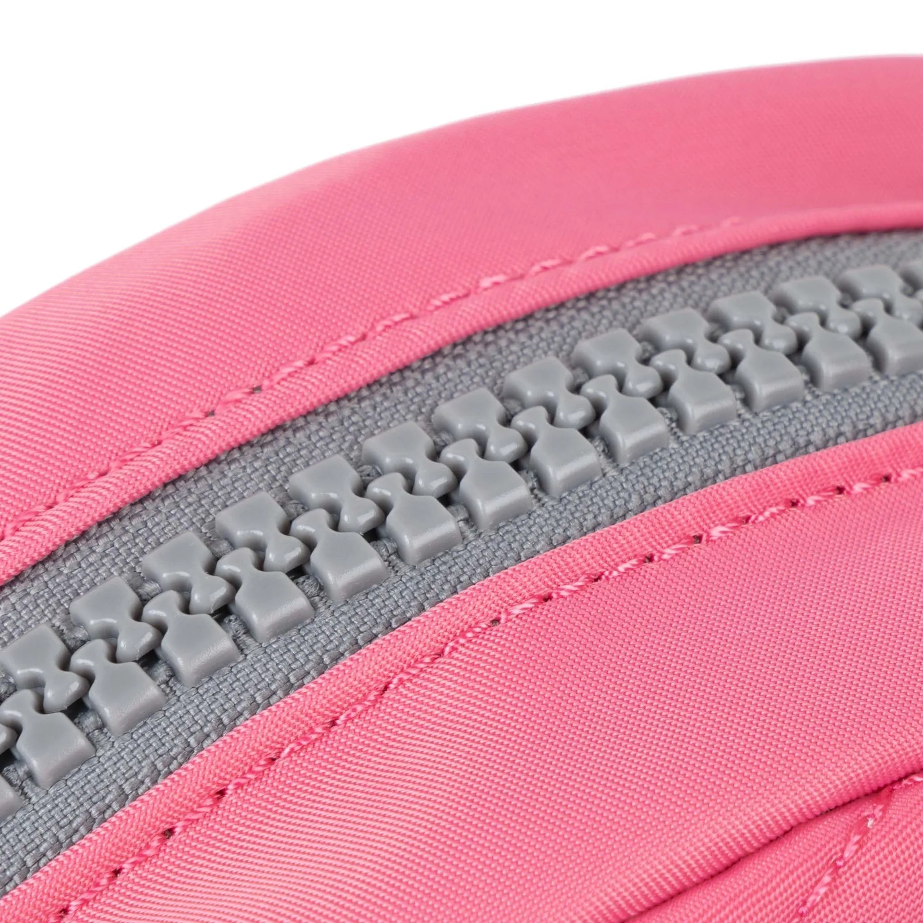 ROKA Paddington B Small Recycled Nylon Bag - Baroque sold by The Foot Factory product image thumbnail 5