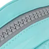 ROKA Paddington B Small Recycled Nylon Bag - Aquatic Awe sold by The Foot Factory