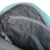 ROKA Paddington B Small Recycled Nylon Bag - Aquatic Awe sold by The Foot Factory