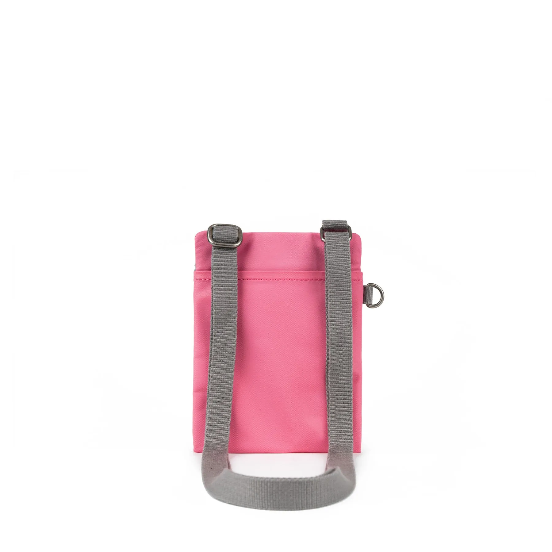 ROKA Chelsea Baroque Recycled Nylon Bag sold by The Foot Factory product image thumbnail 3