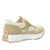 Kate Appleby Womens Trecastell Trainers - Baileys sold by The Foot Factory