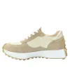 Kate Appleby Womens Trecastell Trainers - Baileys sold by The Foot Factory