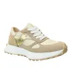 Kate Appleby Womens Trecastell Trainers - Baileys sold by The Foot Factory