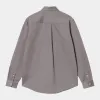 Carhartt WIP Mens Madison Shirt - Yosemite sold by The Foot Factory