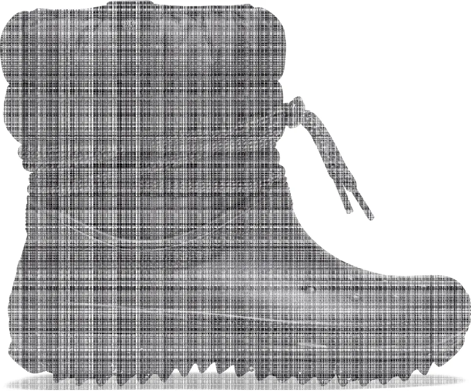 CROCS Unisex Neo Puff Luxe Boot - Black sold by The Foot Factory