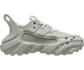 CROCS Nova Trek Etm Trainers sold by The Foot Factory
