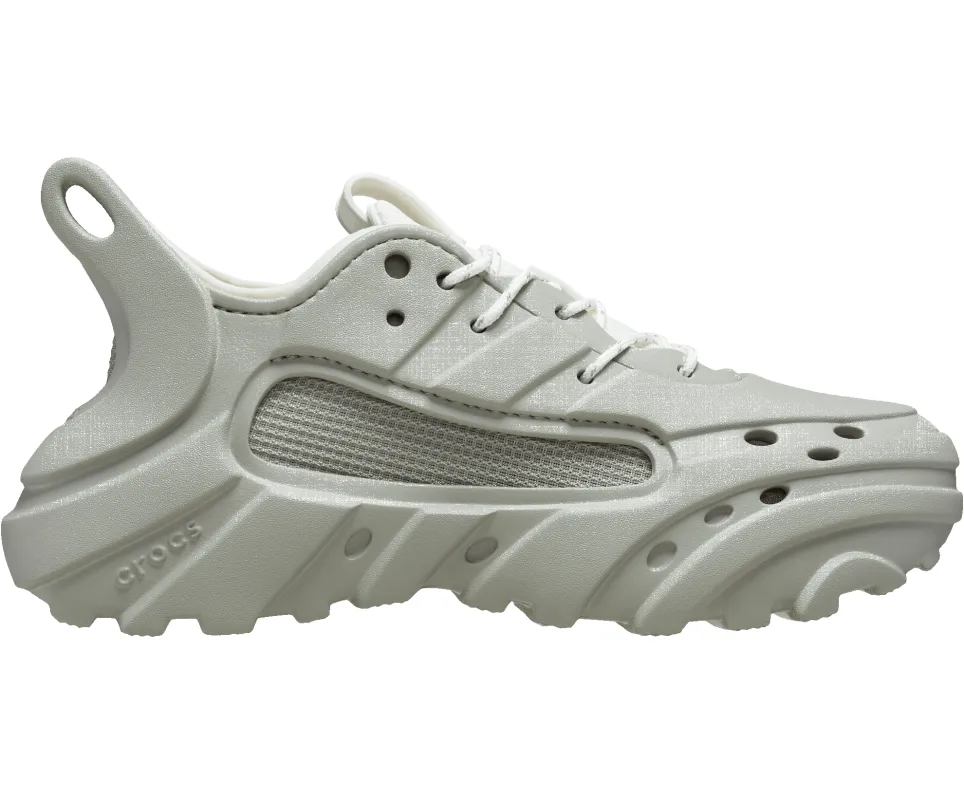 CROCS Nova Trek Etm Trainers sold by The Foot Factory