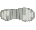 CROCS Nova Trek Etm Trainers sold by The Foot Factory
