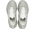CROCS Nova Trek Etm Trainers sold by The Foot Factory