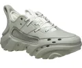 CROCS Nova Trek Etm Trainers sold by The Foot Factory