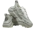 CROCS Nova Trek Etm Trainers sold by The Foot Factory