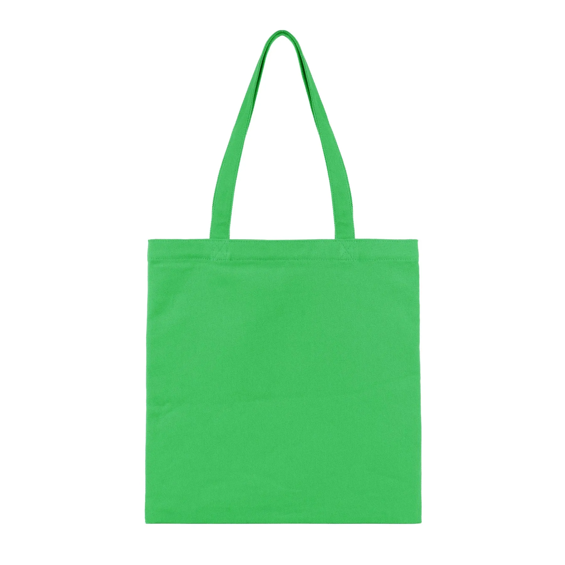 ROKA Notting Hill Cotton Tote Bag - Amazon sold by The Foot Factory product image thumbnail 3