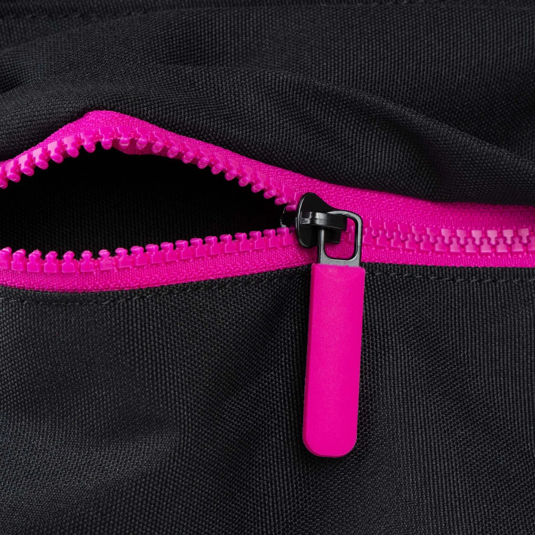 ROKA Pink Label Trafalgar B Recycled Canvas Bag - Ash sold by The Foot Factory product image thumbnail 5