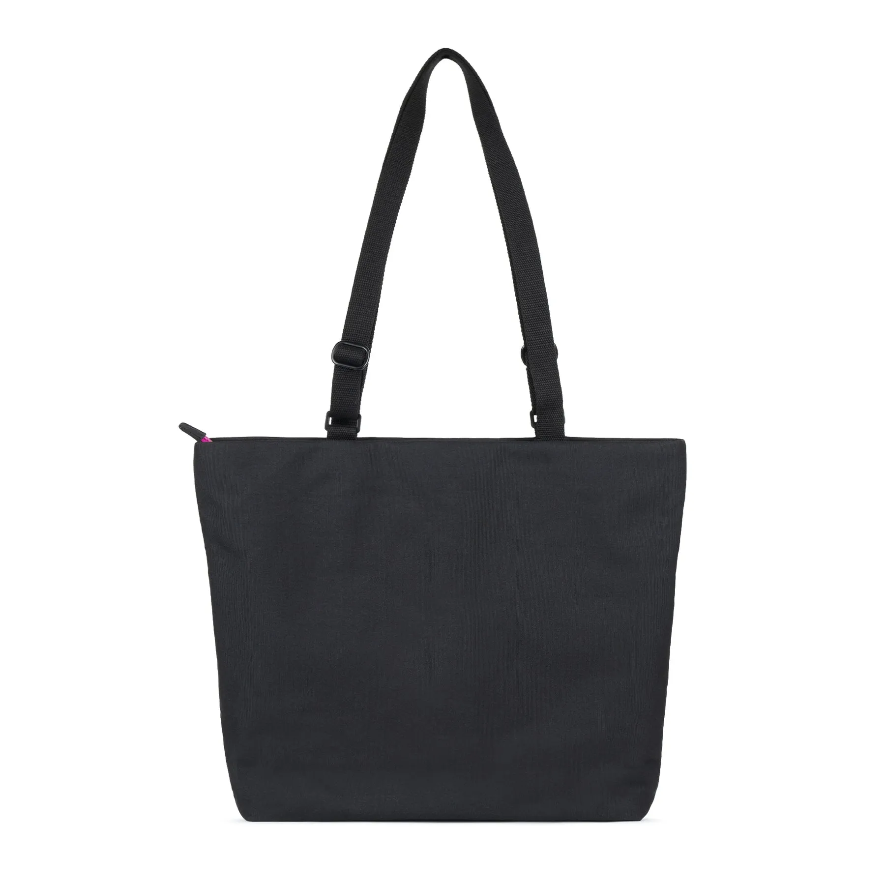 ROKA Pink Label Trafalgar B Recycled Canvas Bag - Ash sold by The Foot Factory product image thumbnail 3