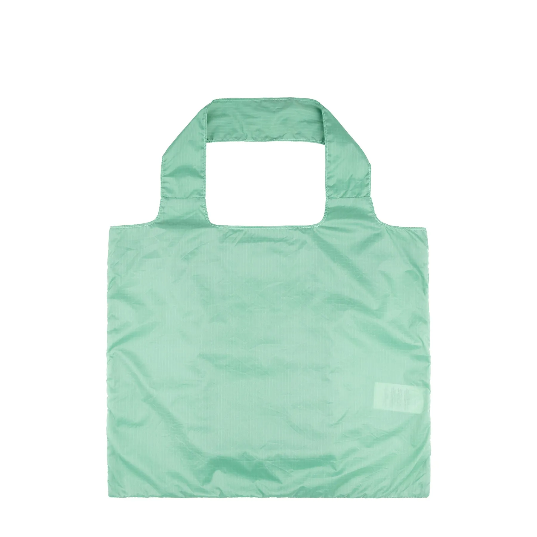 ROKA Borough Medium Recycled Nylon Ripstop Bag - Matcha sold by The Foot Factory product image thumbnail 2