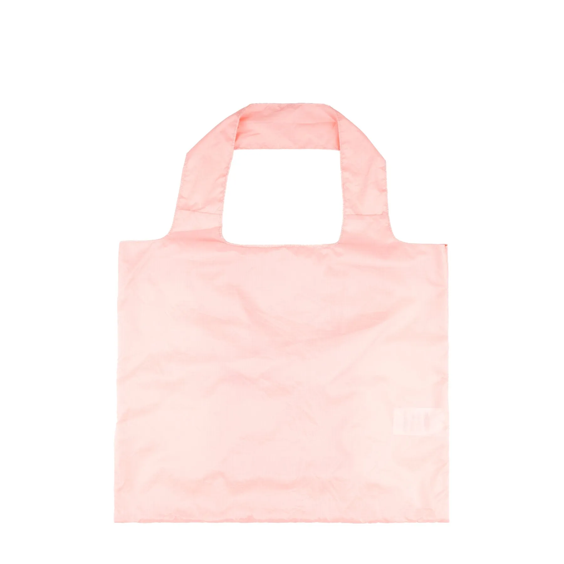 ROKA Borough Medium Recycled Nylon Ripstop Bag - English Rose sold by The Foot Factory product image thumbnail 2
