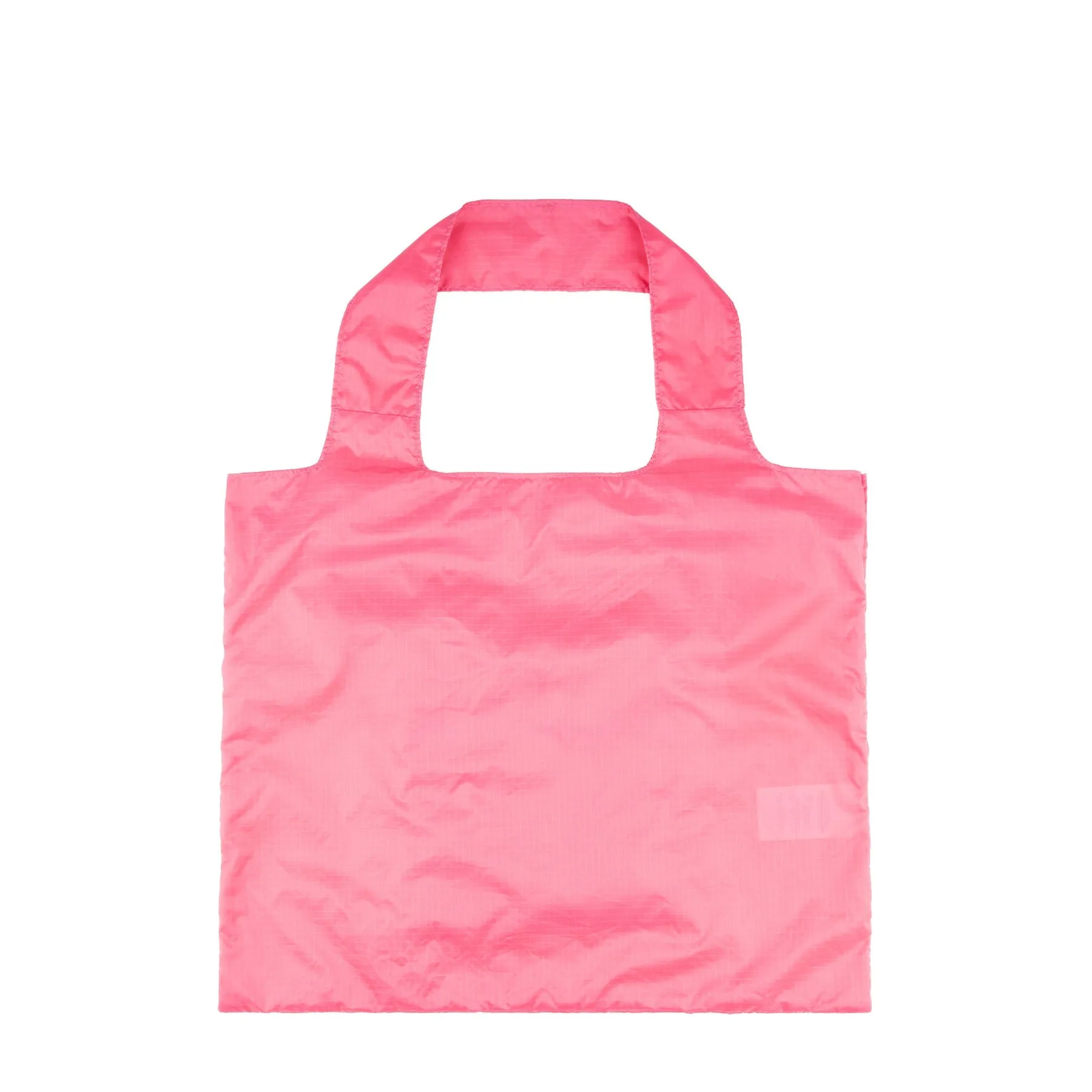 ROKA Borough Medium Recycled Nylon Ripstop Bag - Baroque sold by The Foot Factory product image thumbnail 2