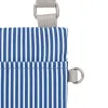 ROKA Chelsea Red Hickory Recycled Canvas Bag sold by The Foot Factory