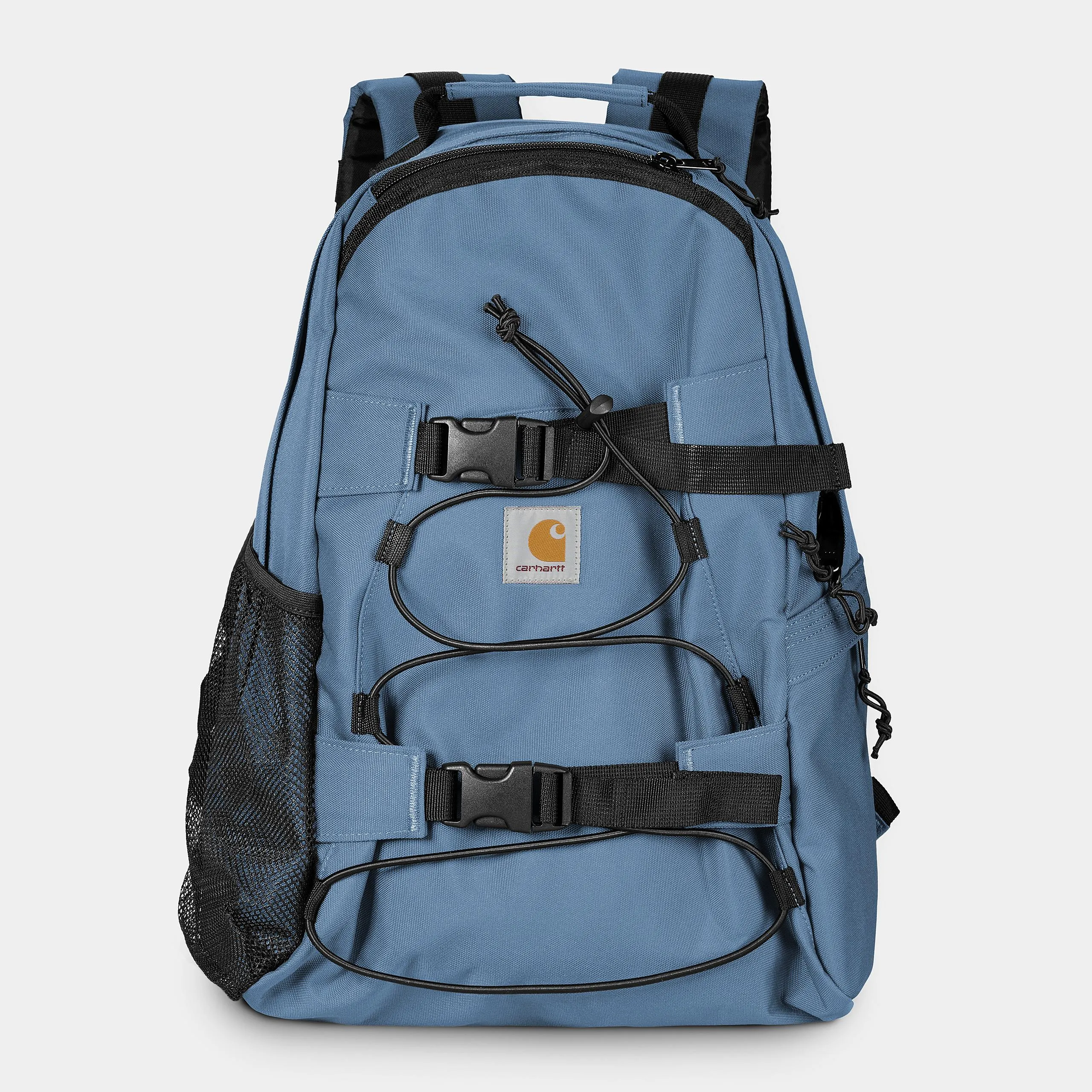Carhartt WIP Mens Kickflip Backpack | Sorrent sold by The Foot Factory