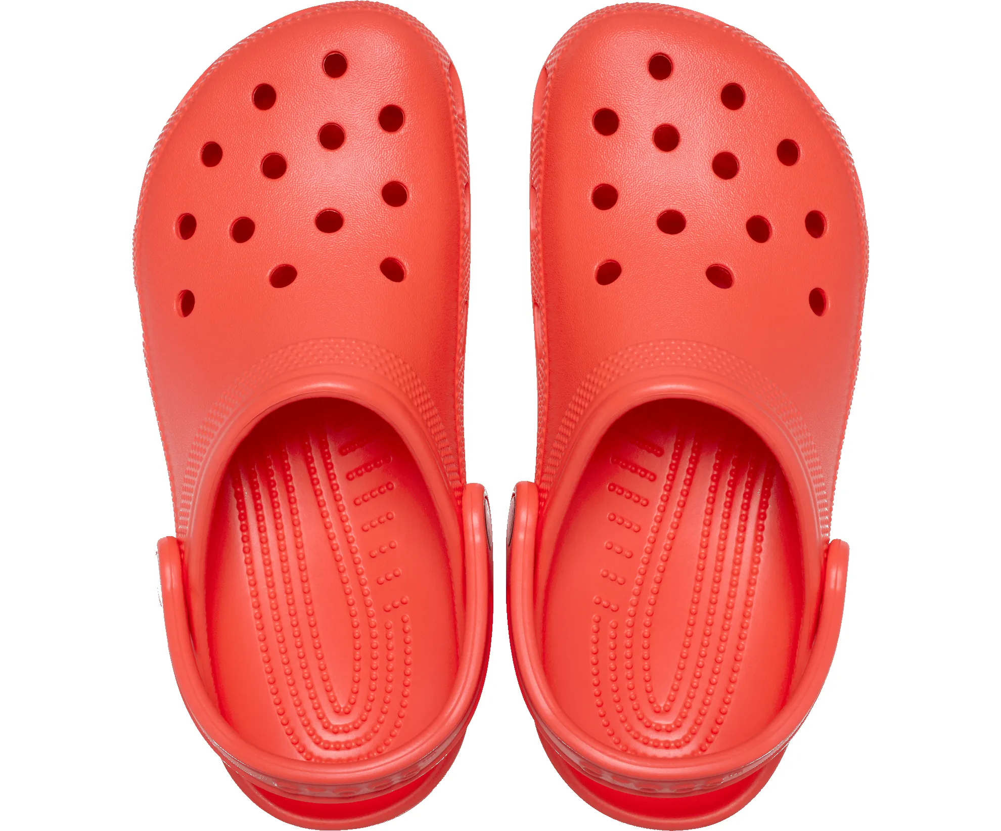 CROCS Unisex Classic Clog | Starfish sold by The Foot Factory product image thumbnail 3