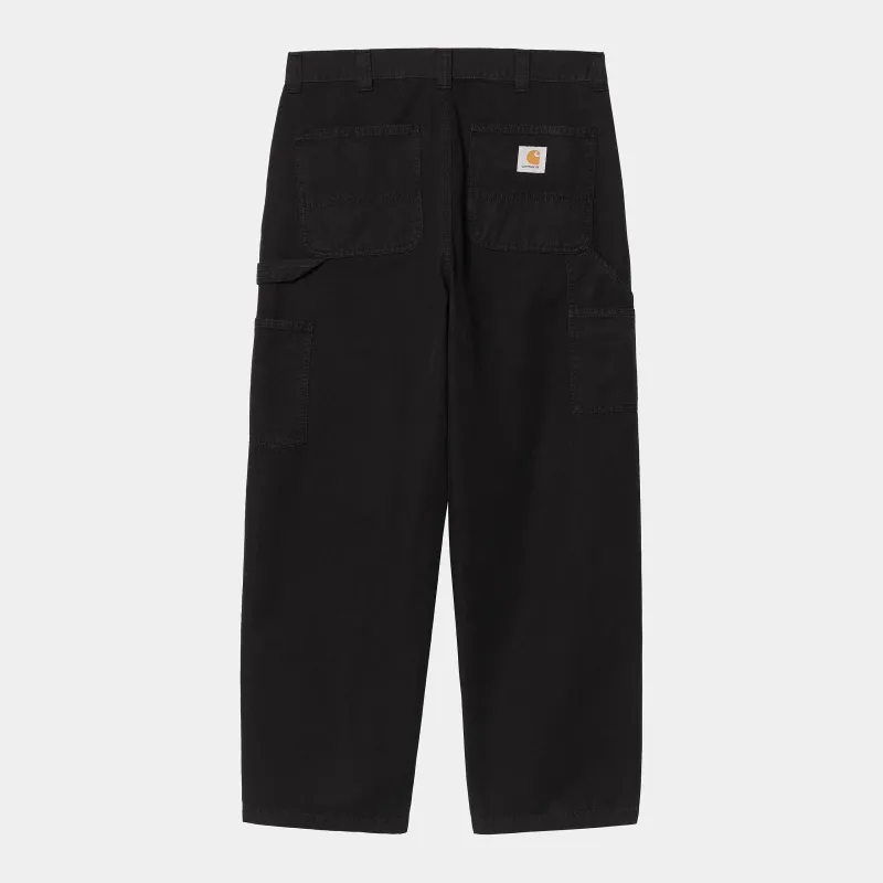 パンツ Carhartt double knee w32 l30 1776990421598__34914.
