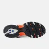 New Balance Unisex 530 Trainers | Sea Salt / Peach Nectar sold by The Foot Factory