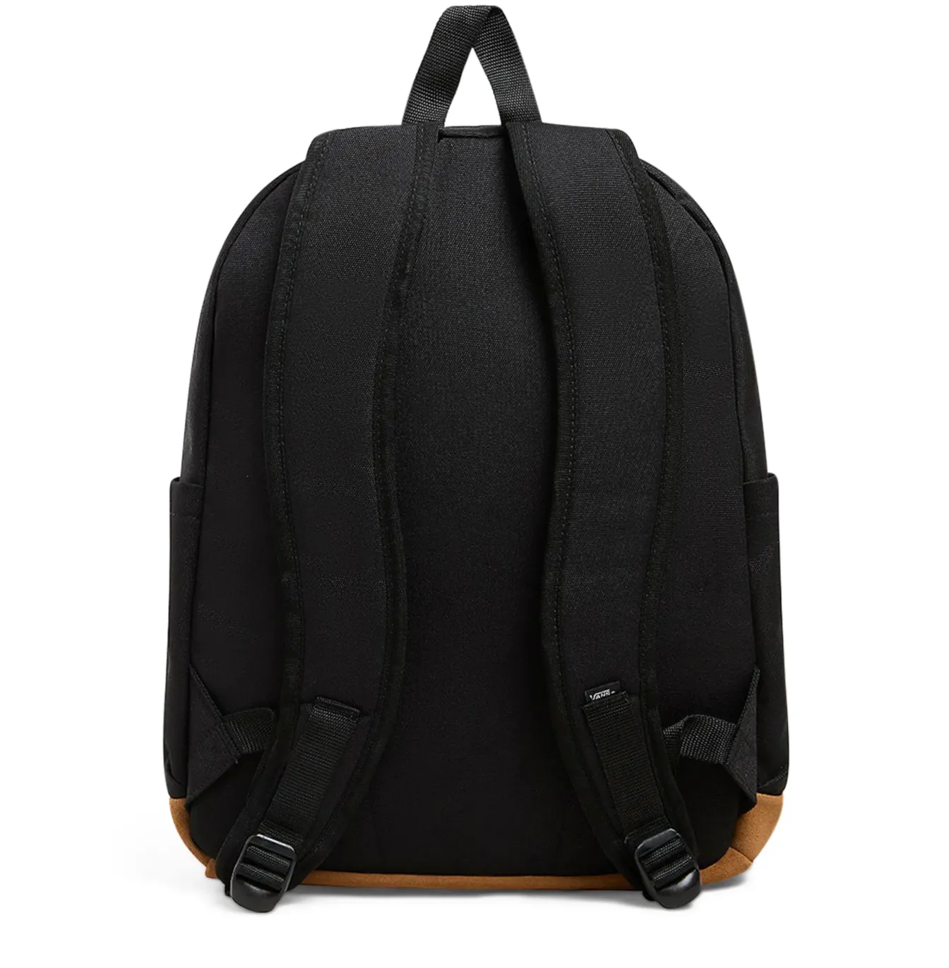 VANS Old Skool Sport Backpack | Black sold by The Foot Factory product image thumbnail 5