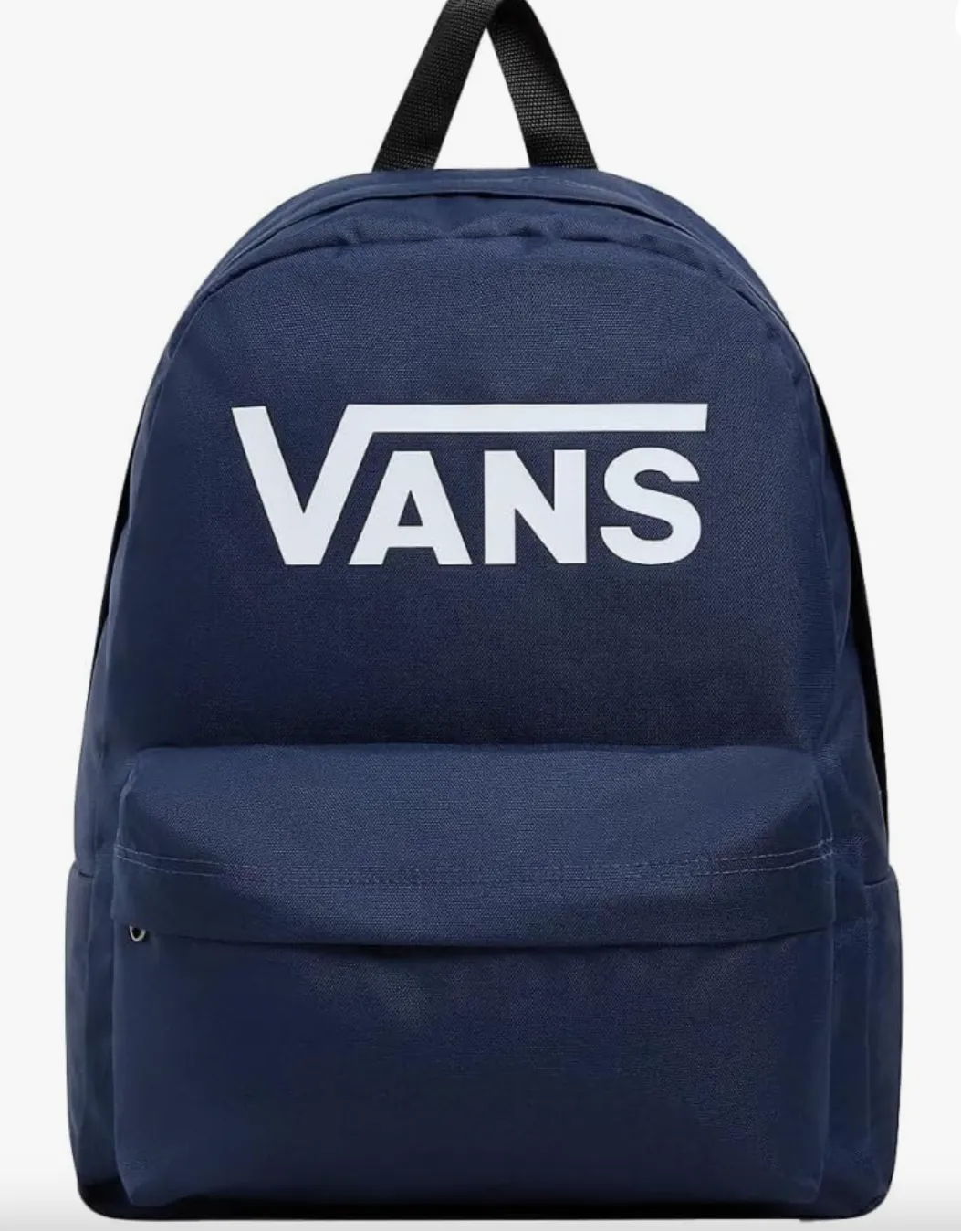 VANS Old Skool Print Backpack sold by The Foot Factory
