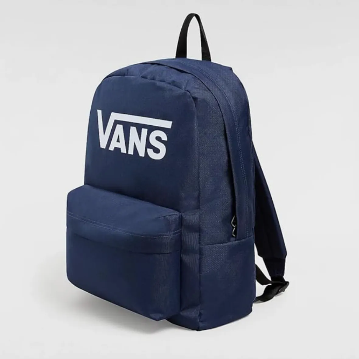 VANS Old Skool Print Backpack sold by The Foot Factory product image thumbnail 3