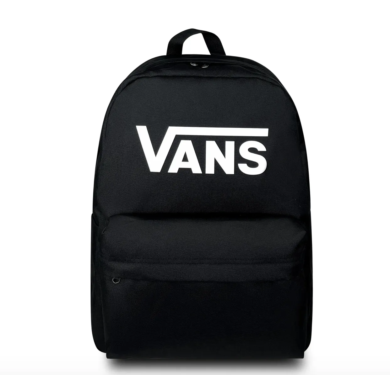 VANS Old Skool Print Backpack sold by The Foot Factory product image thumbnail 2