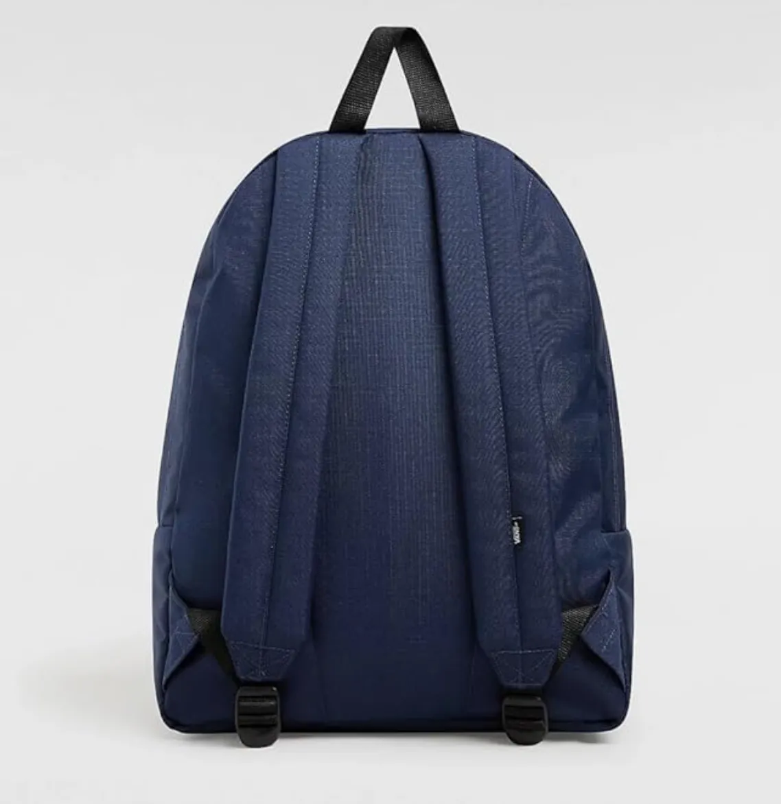 VANS Old Skool Print Backpack sold by The Foot Factory product image thumbnail 4