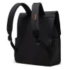 Herschel City Backpack | Black sold by The Foot Factory