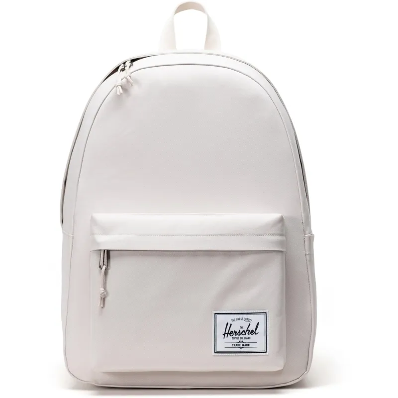 Herschel Classic XL Backpack | Moonbeam sold by The Foot Factory