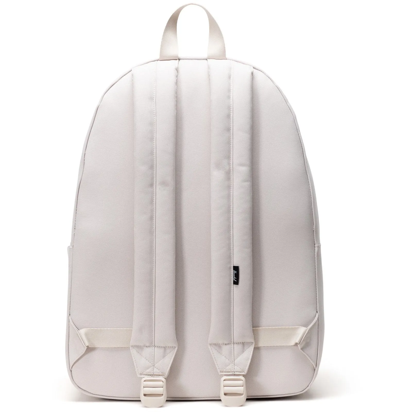 Herschel Classic XL Backpack | Moonbeam sold by The Foot Factory product image thumbnail 2