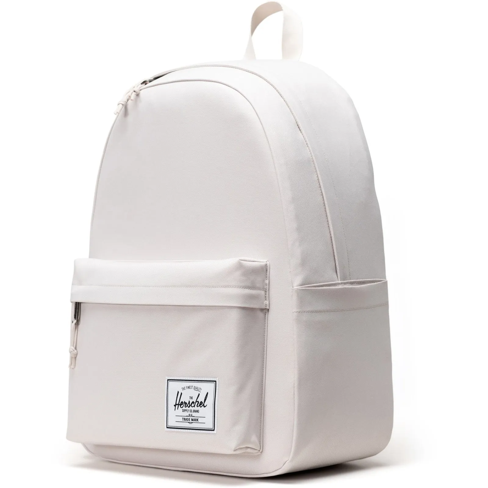Herschel Classic XL Backpack | Moonbeam sold by The Foot Factory product image thumbnail 4