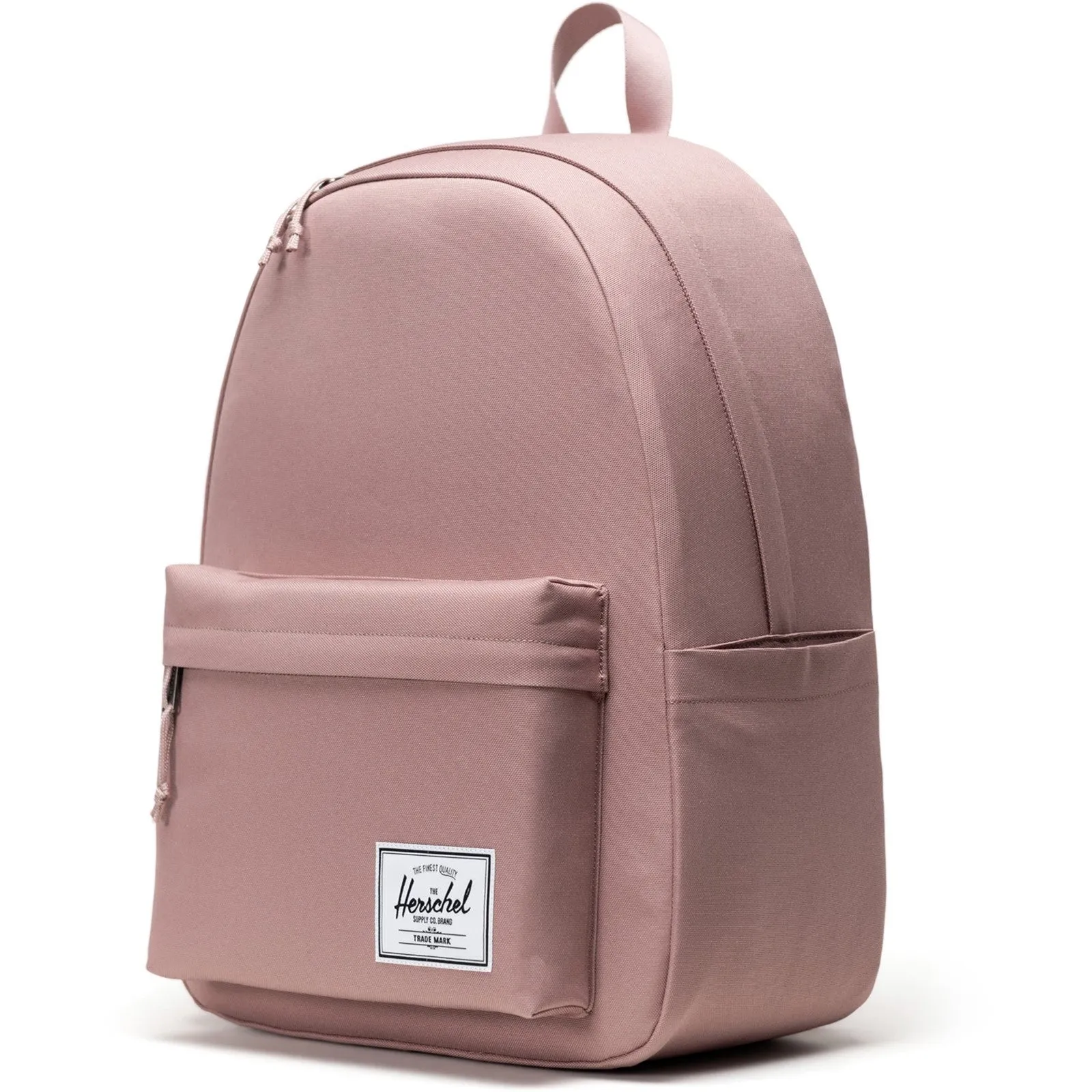 Herschel Classic XL Backpack | Ash Rose sold by The Foot Factory product image thumbnail 4