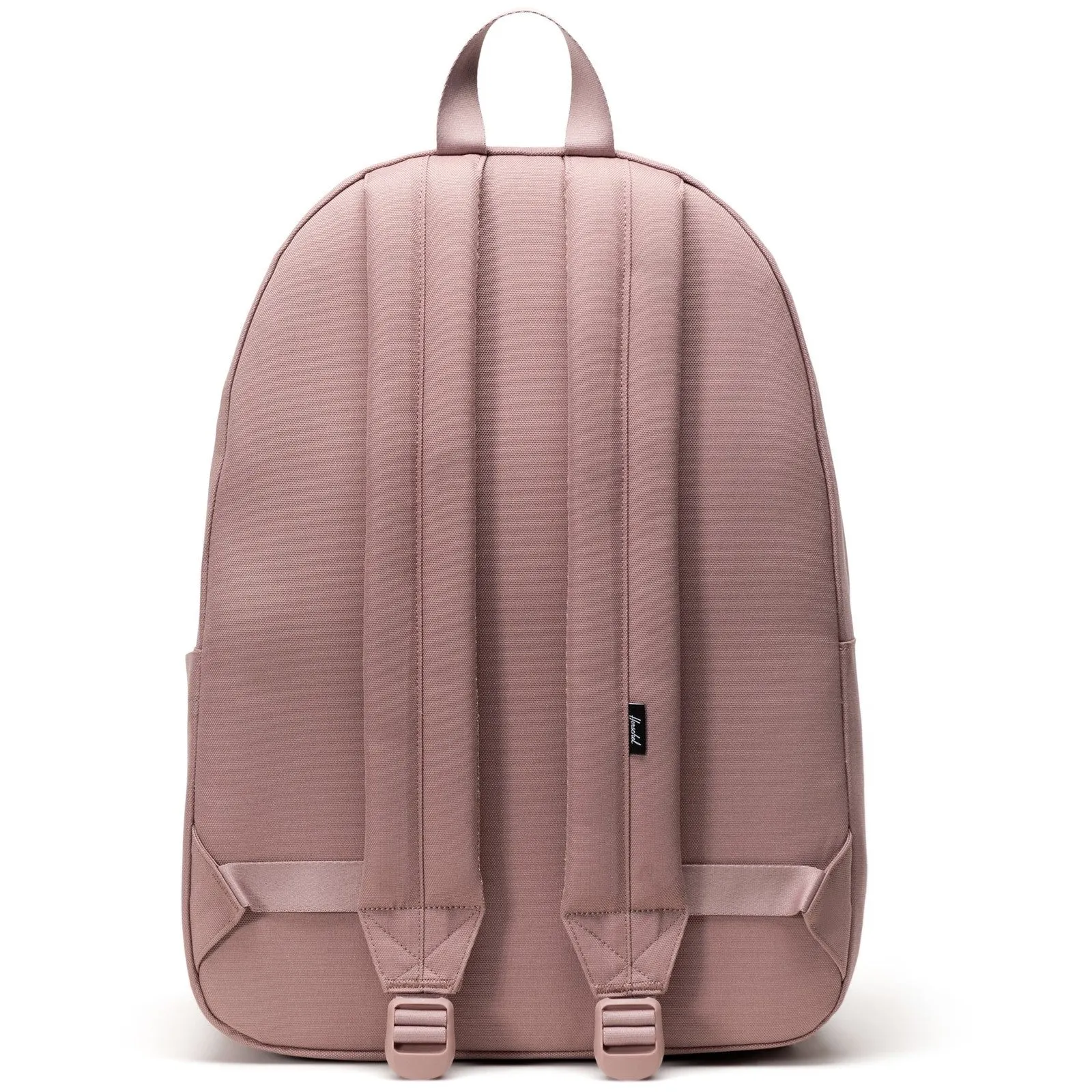Herschel Classic XL Backpack | Ash Rose sold by The Foot Factory product image thumbnail 2