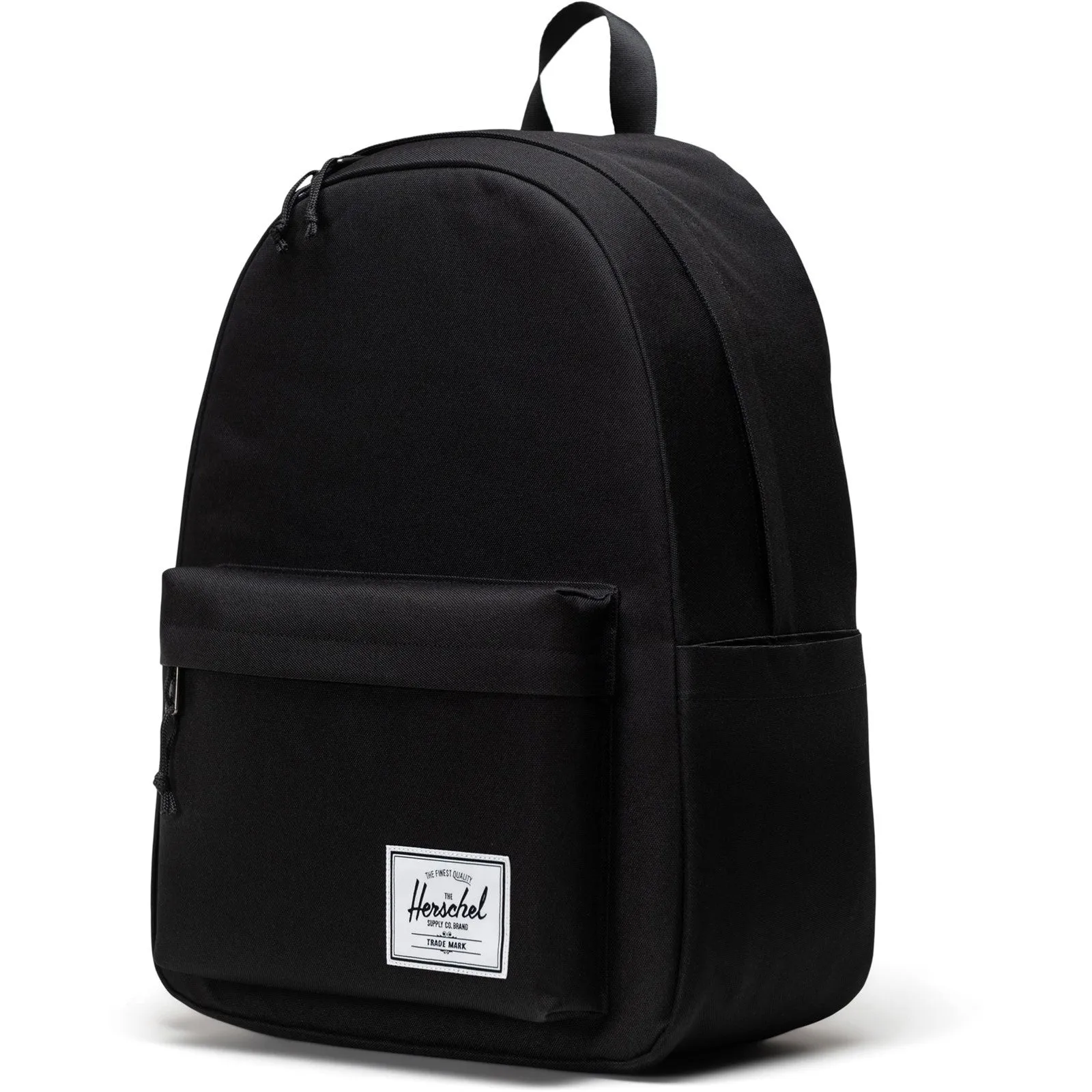 Herschel Classic XL Backpack | Black sold by The Foot Factory product image thumbnail 4