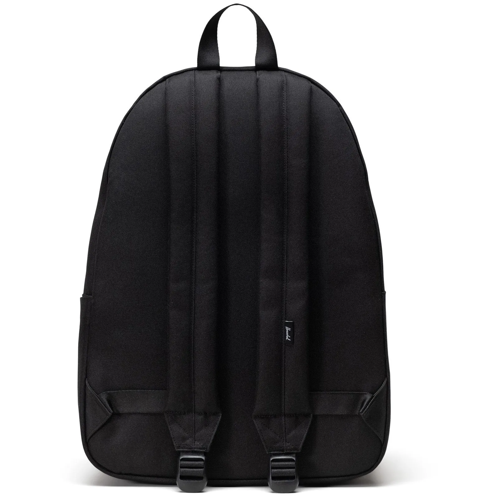 Herschel Classic XL Backpack | Black sold by The Foot Factory product image thumbnail 2