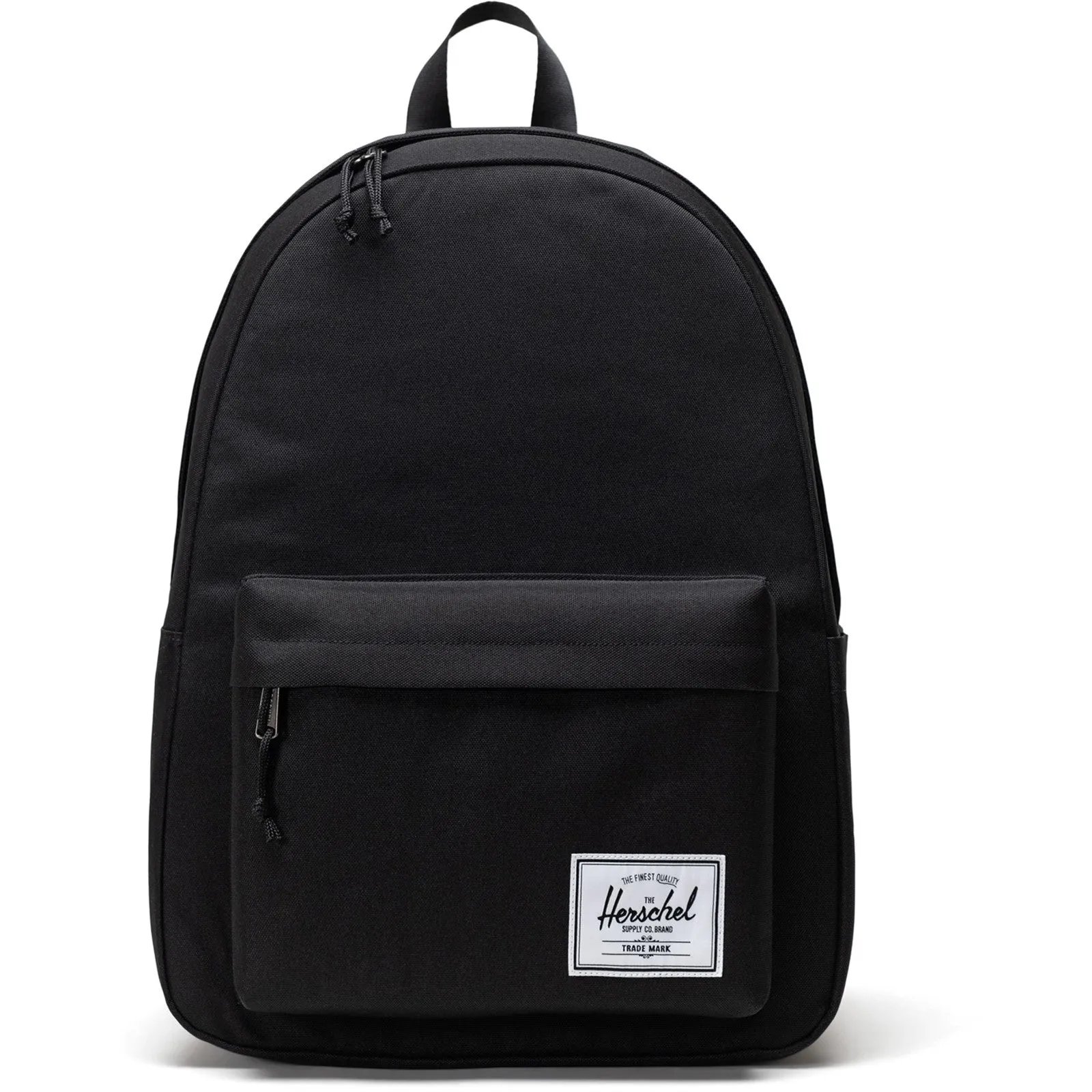 Herschel Classic XL Backpack | Black sold by The Foot Factory