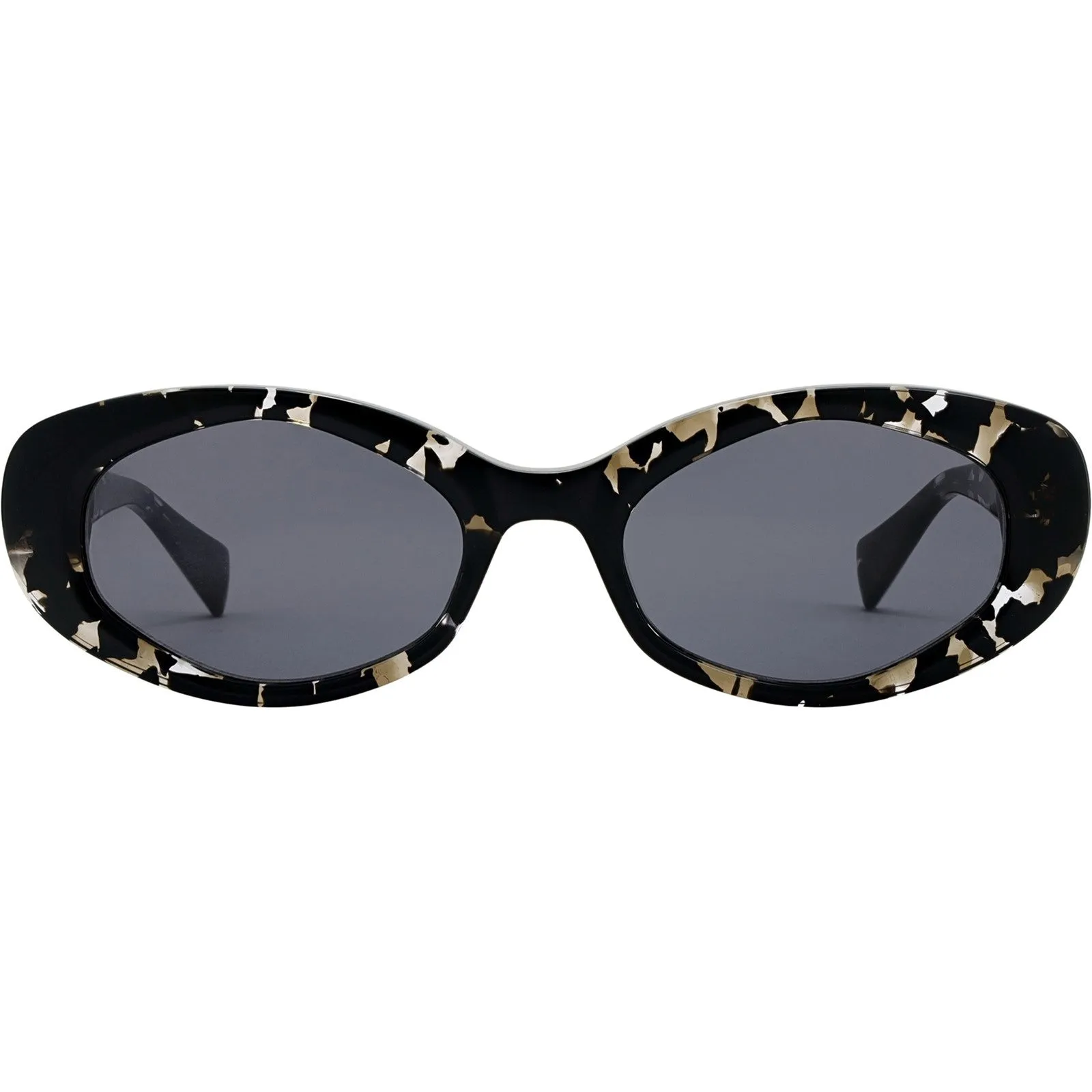 All Saints Carolyn Sunglasses | Black sold by The Foot Factory product image thumbnail 2