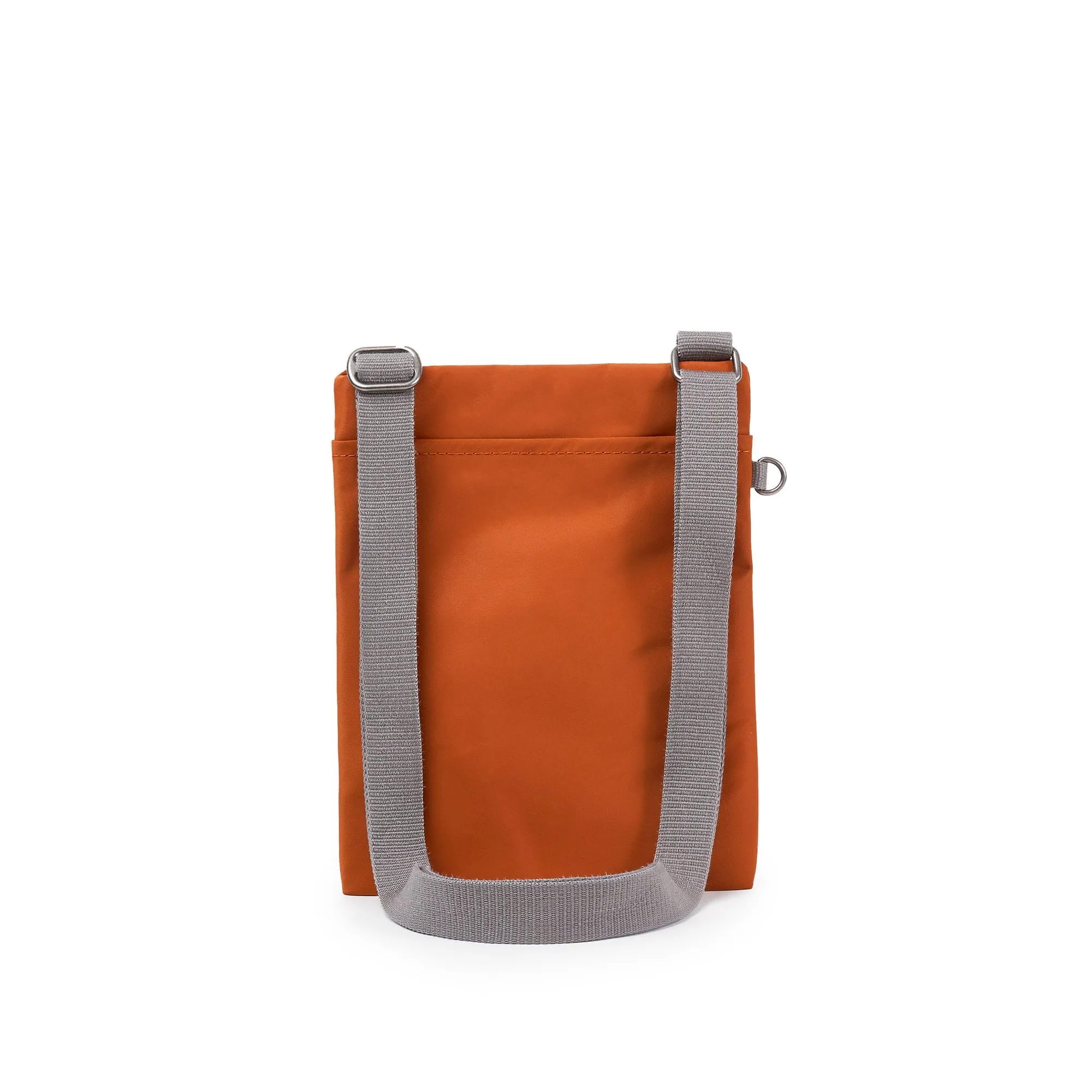 ROKA Chelsea B Bran Recycled Nylon Bag sold by The Foot Factory product image thumbnail 3