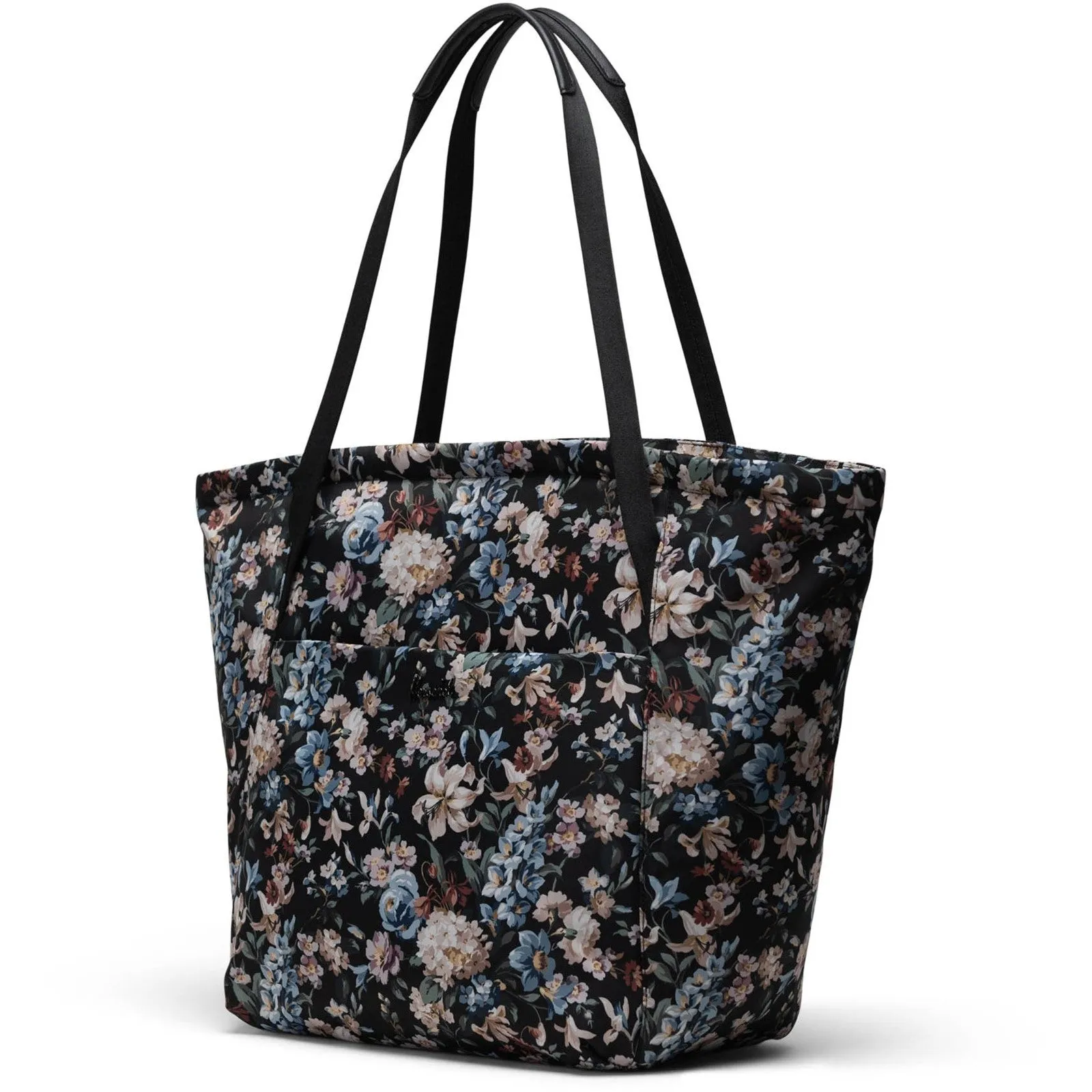 Herschel Joana Tote Bag | Liberty Montague Mews sold by The Foot Factory product image thumbnail 2