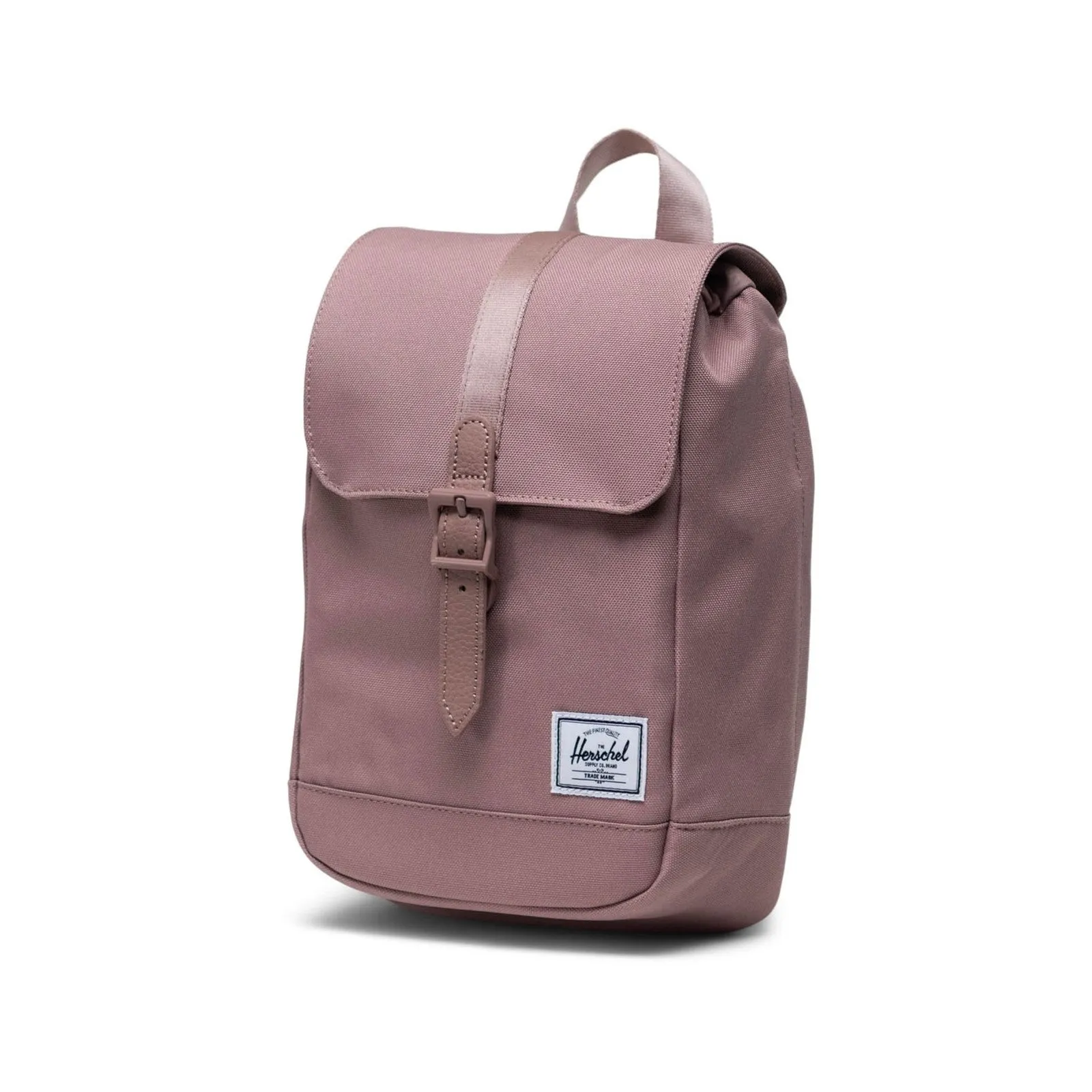 Herschel Retreat Sling Bag | Ash Rose sold by The Foot Factory product image thumbnail 2