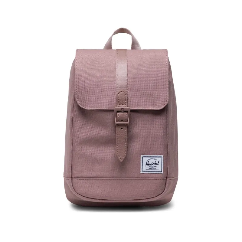 Herschel Retreat Sling Bag | Ash Rose sold by The Foot Factory