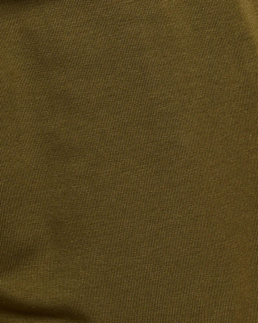 Lyle & Scott Mens Lightweight Lounge Joggers | Olive sold by The Foot Factory product image thumbnail 5