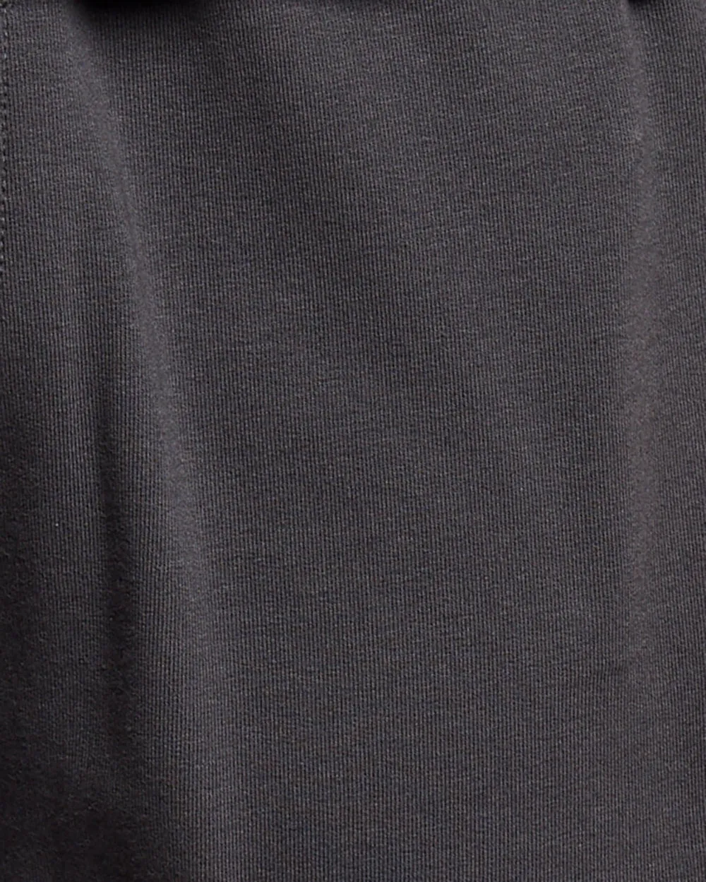 Lyle & Scott Mens Lightweight Lounge Joggers | Gunmetal sold by The Foot Factory product image thumbnail 5